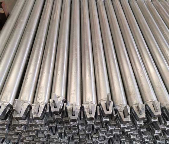 盤(pán)扣腳手架 盤(pán)扣腳手架